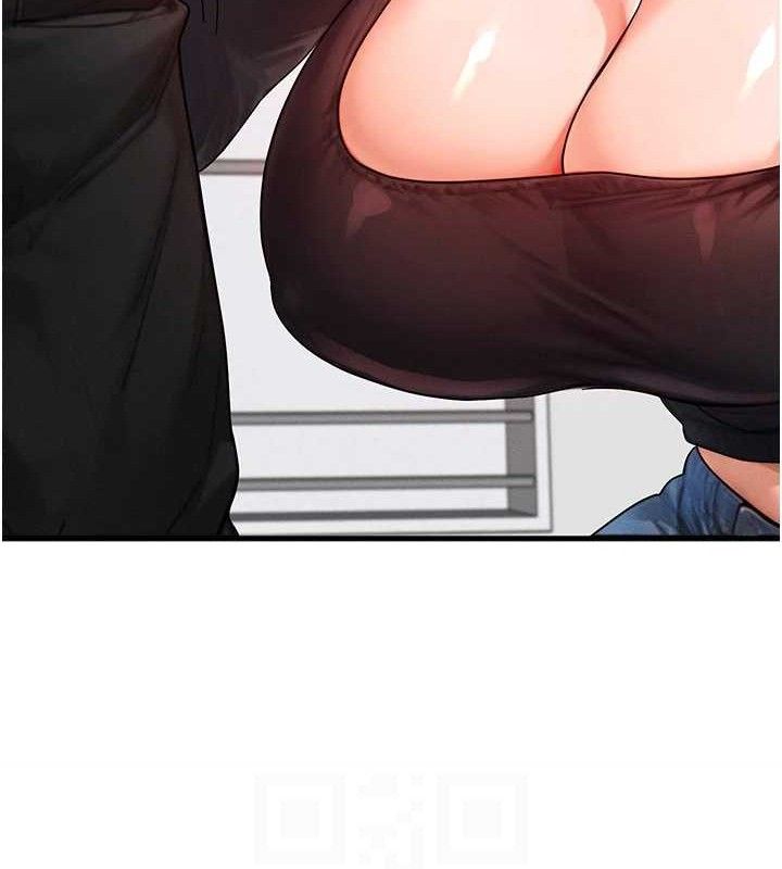 等價交換人生第26話-妳舔哪裡都舒服…