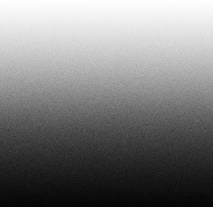 危险同学会第81話