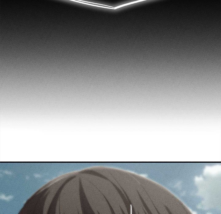 危险同学会第81話