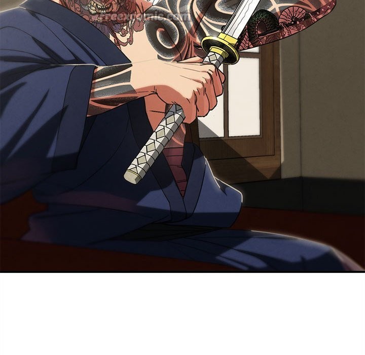 危险同学会第81話