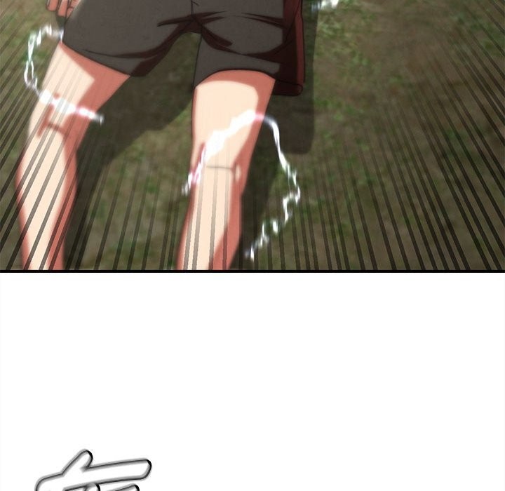 危险同学会第81話