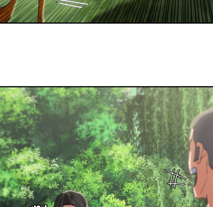 危险同学会第81話