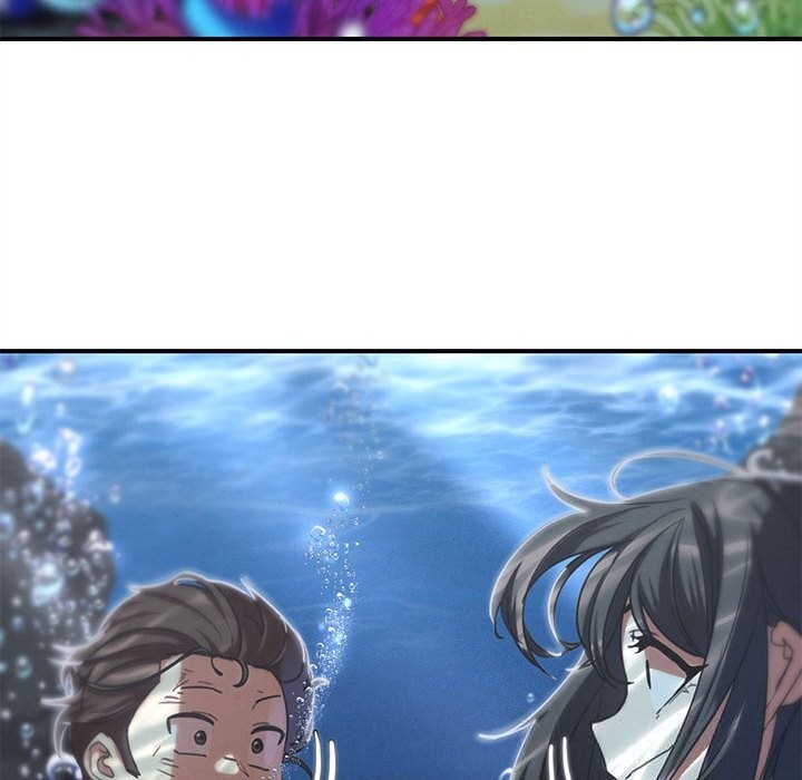 危险同学会第81話