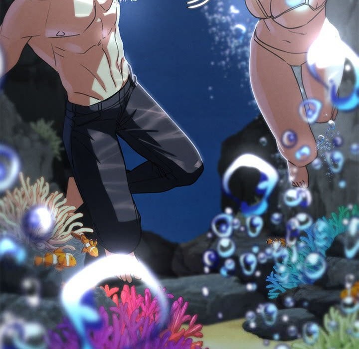 危险同学会第81話