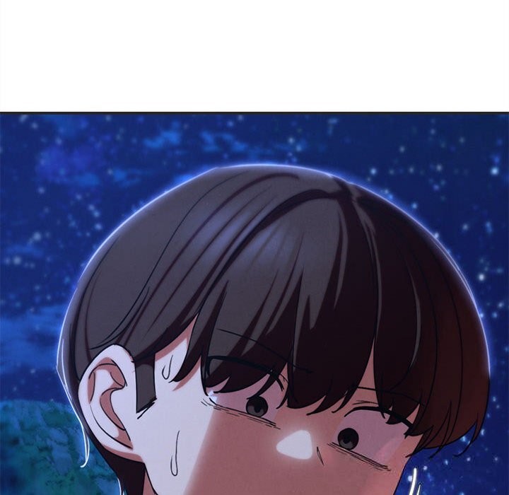 危险同学会第81話