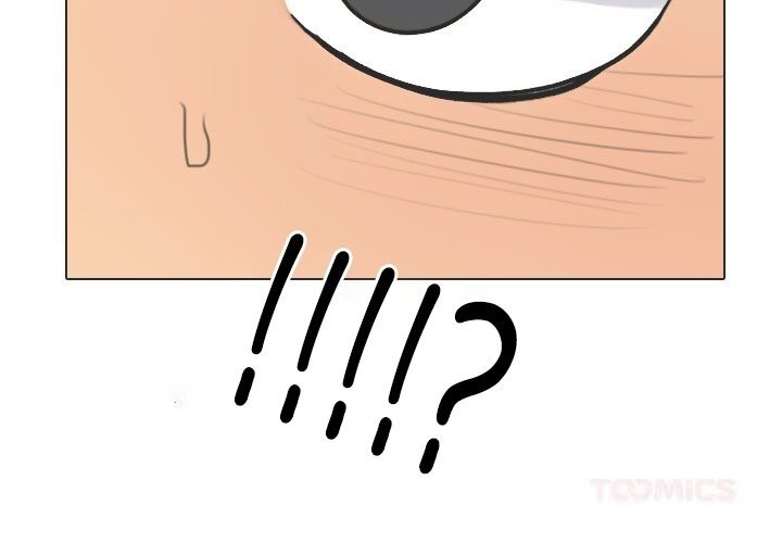 同事换换爱第230話