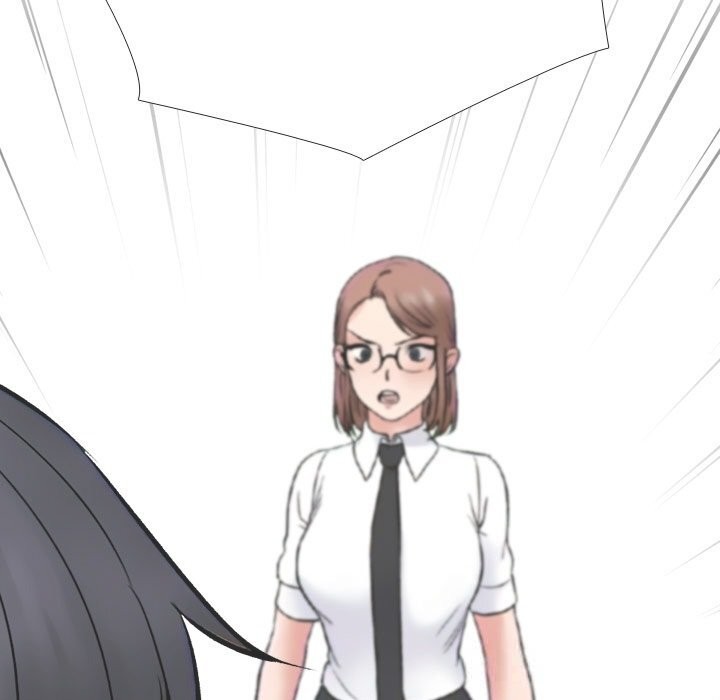 同事换换爱第230話