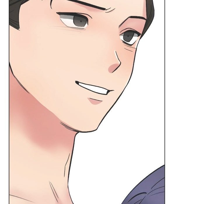 同事换换爱第230話