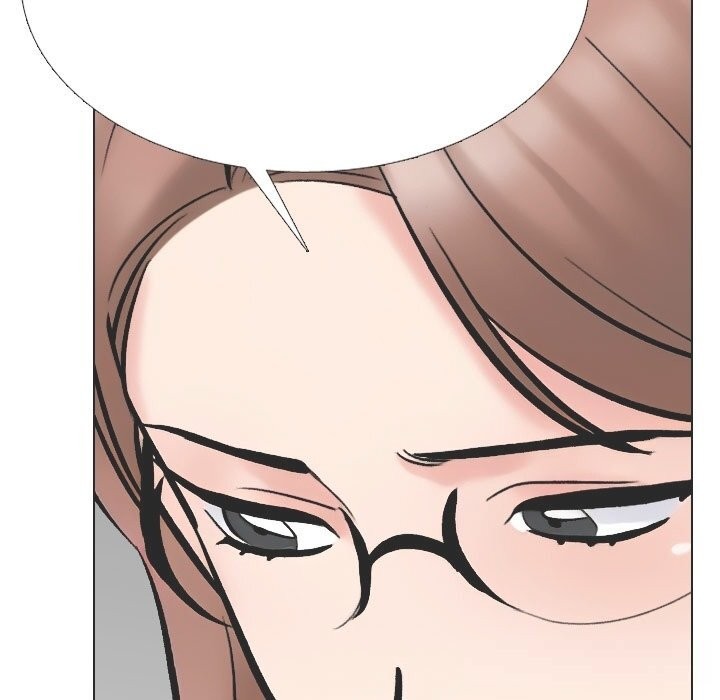 同事换换爱第230話