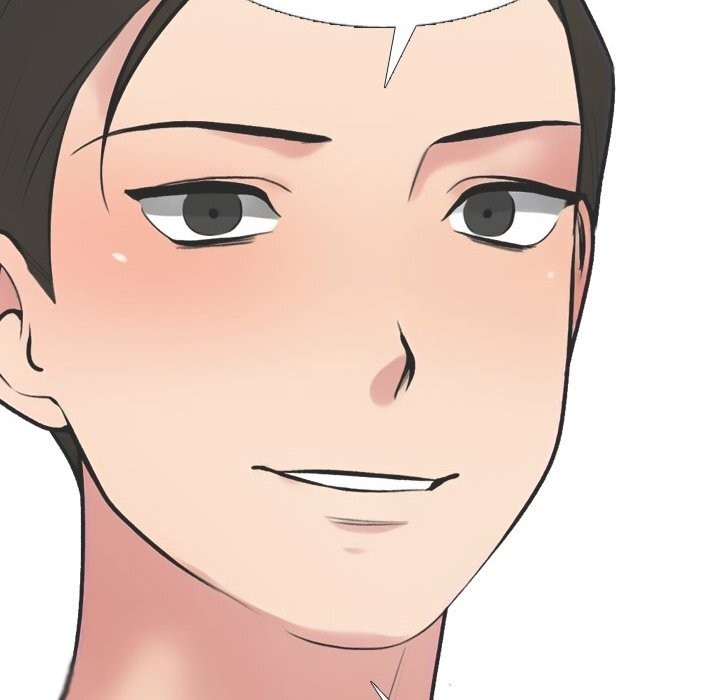 同事换换爱第230話