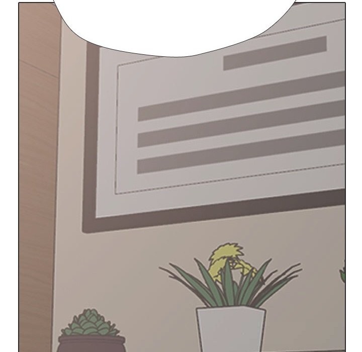 同事换换爱第230話