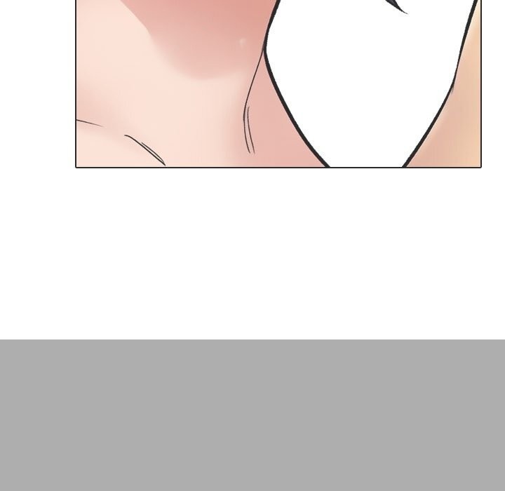 同事换换爱第230話