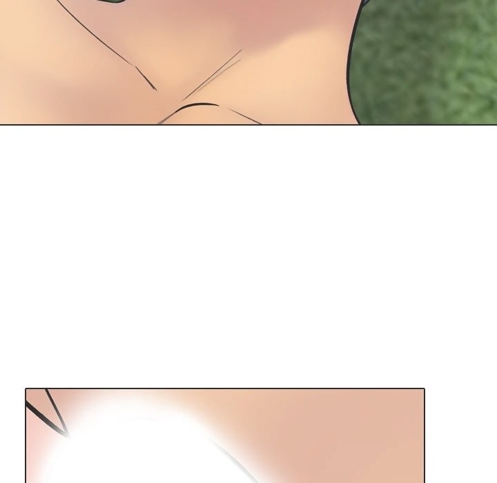 同事换换爱第230話