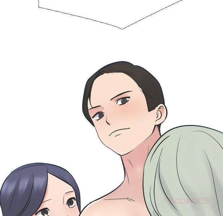 同事换换爱第230話