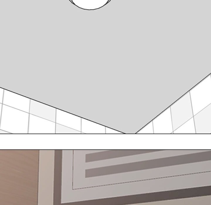 同事换换爱第230話