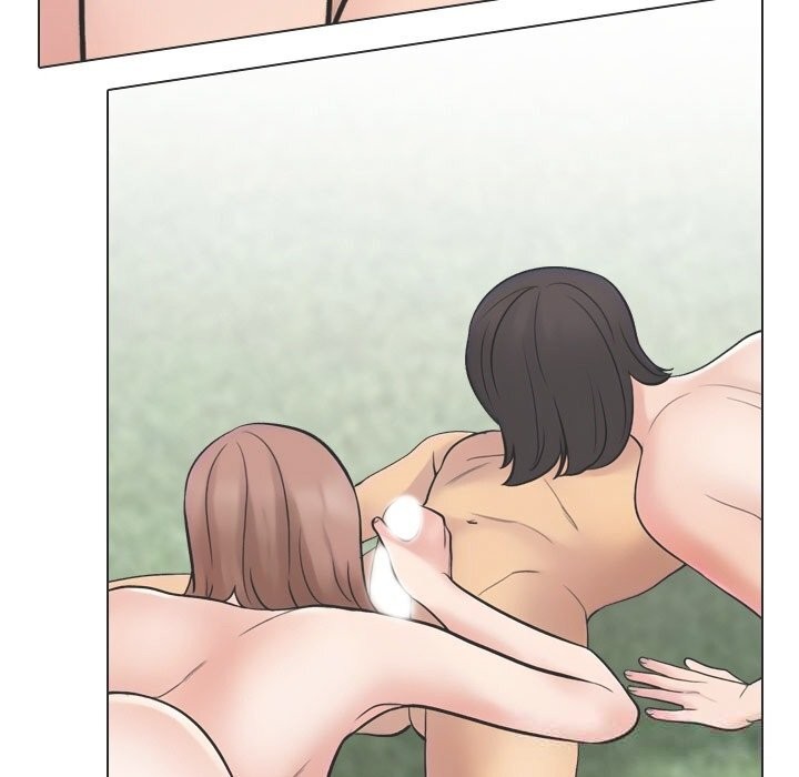 同事换换爱第230話