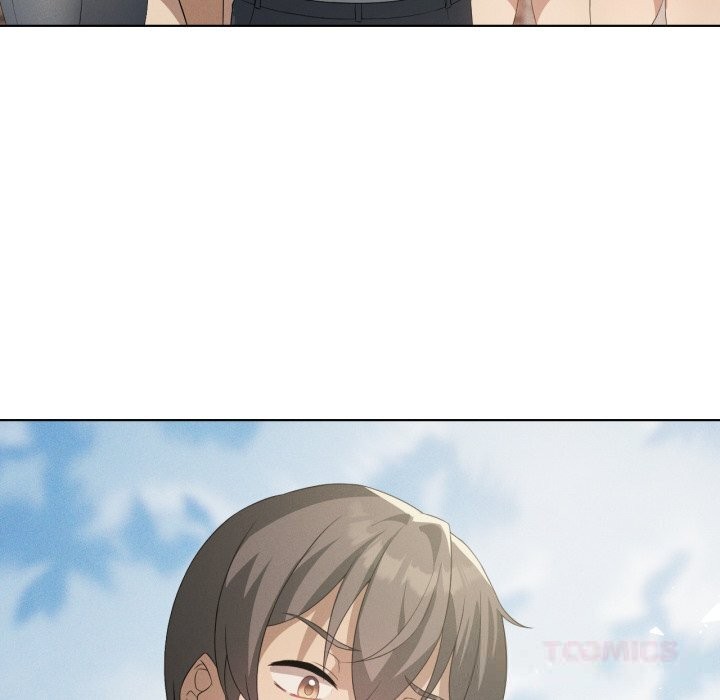 我靠升级逆袭成为大师第59話