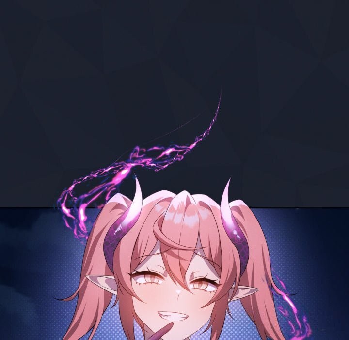 我靠升级逆袭成为大师第59話