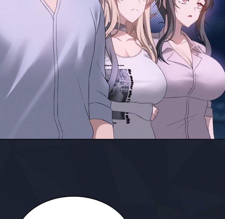 我靠升级逆袭成为大师第59話