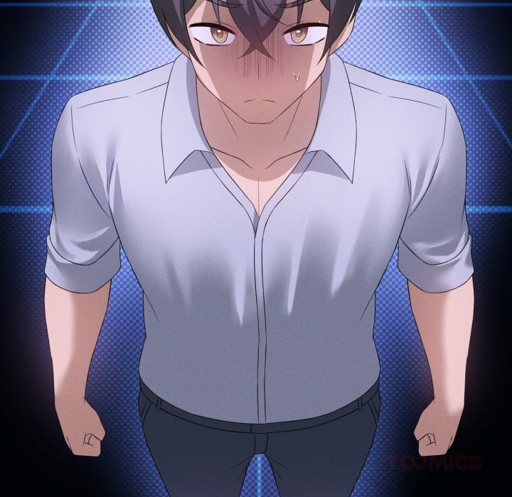 我靠升级逆袭成为大师第59話