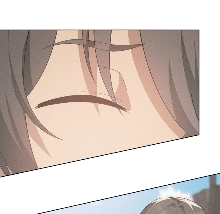 我靠升级逆袭成为大师第59話