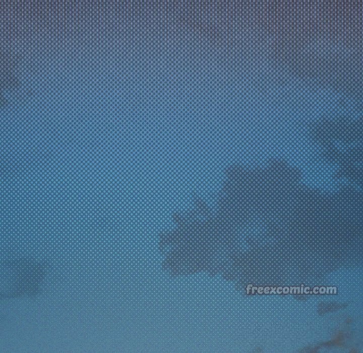 我靠升级逆袭成为大师第59話