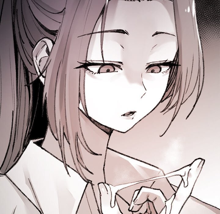 叔叔，我们来试试吧!第9話