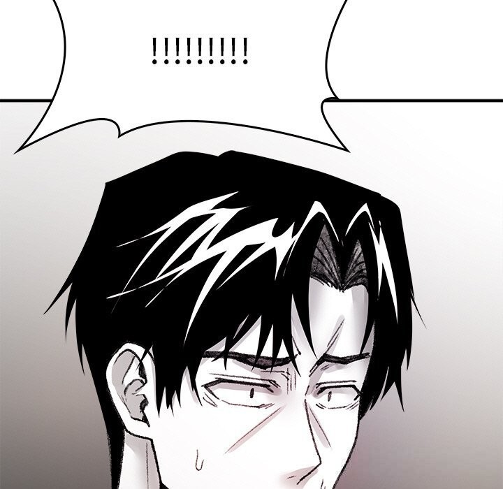 叔叔，我们来试试吧!第9話