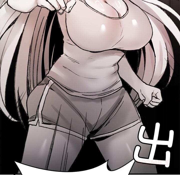 叔叔，我们来试试吧!第9話