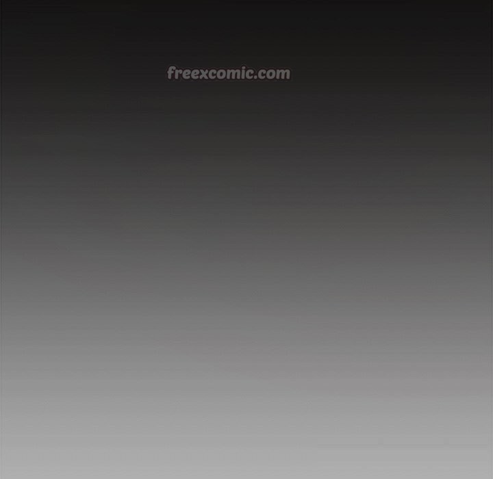 叔叔，我们来试试吧!第9話