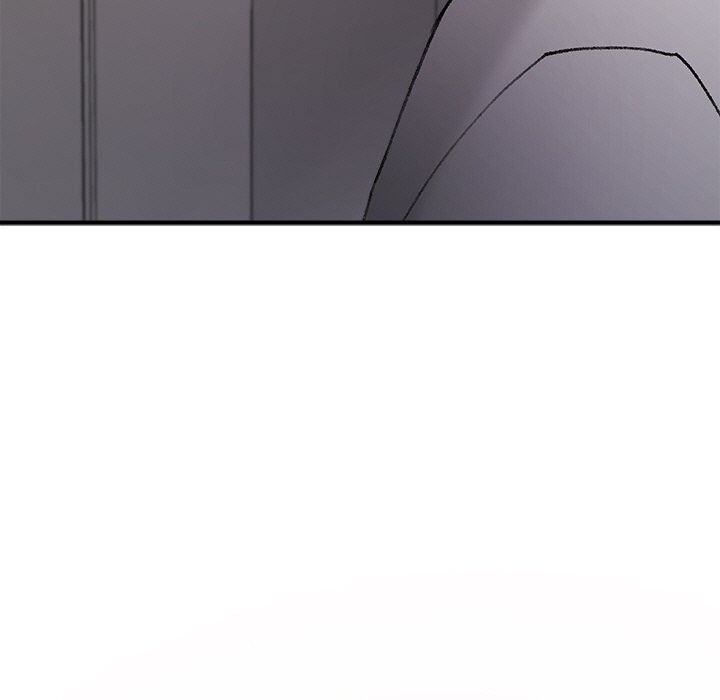 叔叔，我们来试试吧!第9話