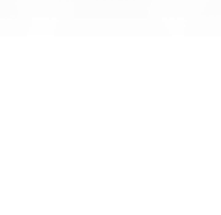 会长家的小儿子第29話