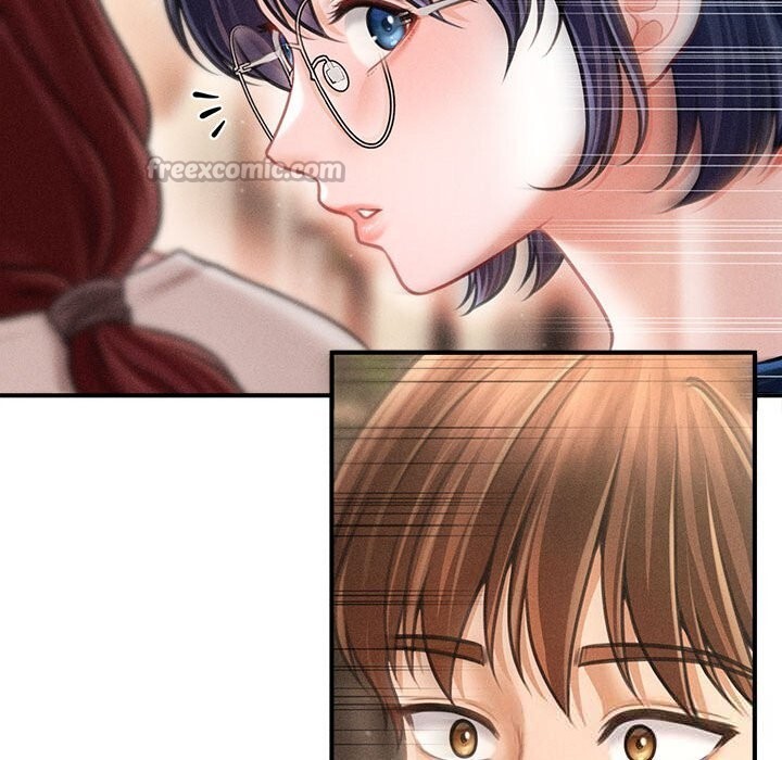 会长家的小儿子第29話