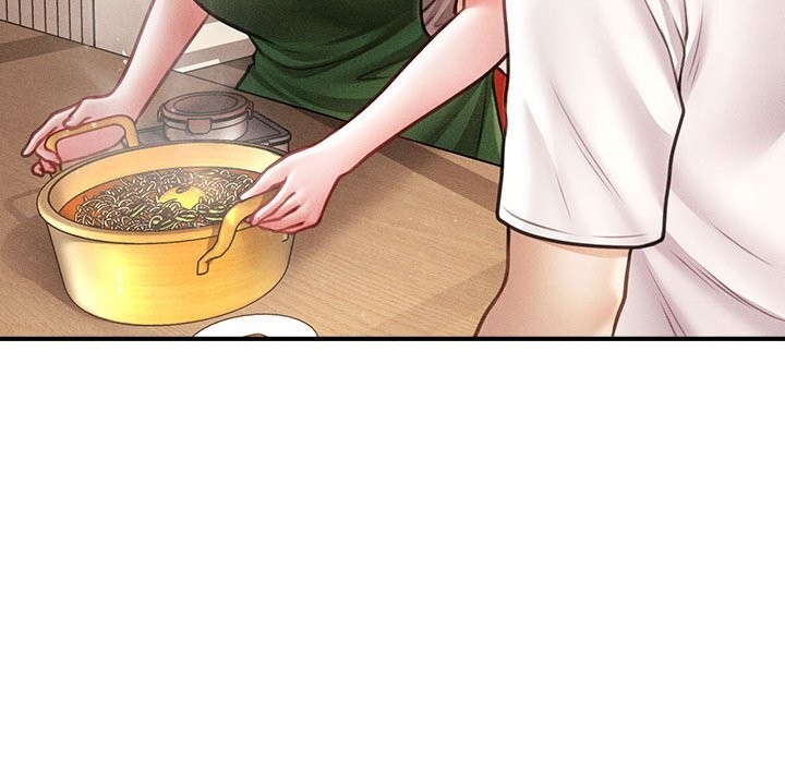 会长家的小儿子第29話