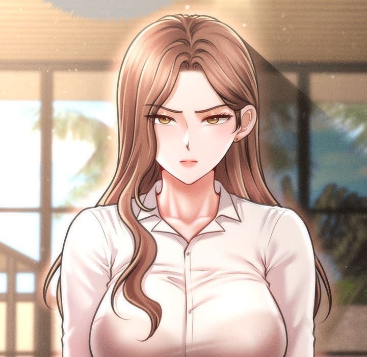 会长家的小儿子第29話