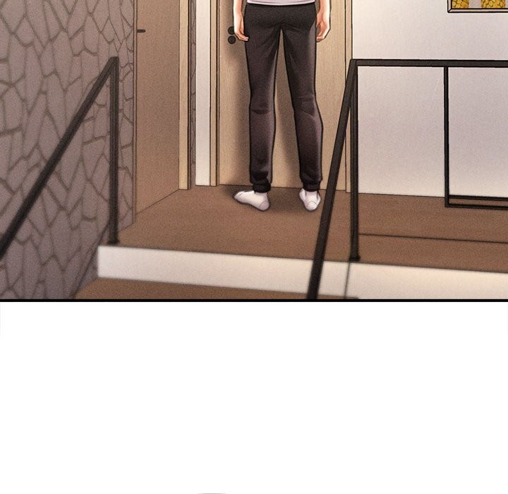 会长家的小儿子第29話