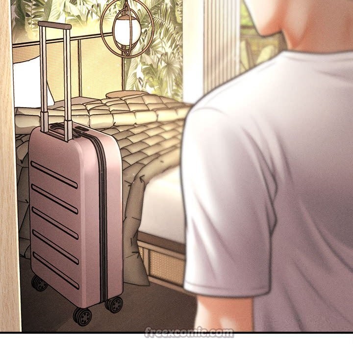 会长家的小儿子第29話