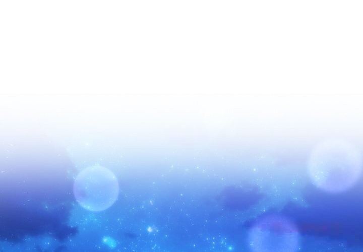 异世界骑士团长第32話