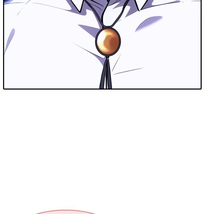 异世界骑士团长第32話