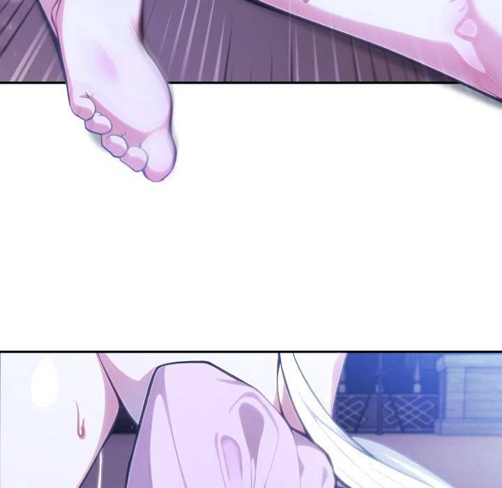 异世界骑士团长第32話