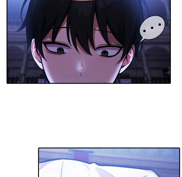 异世界骑士团长第32話