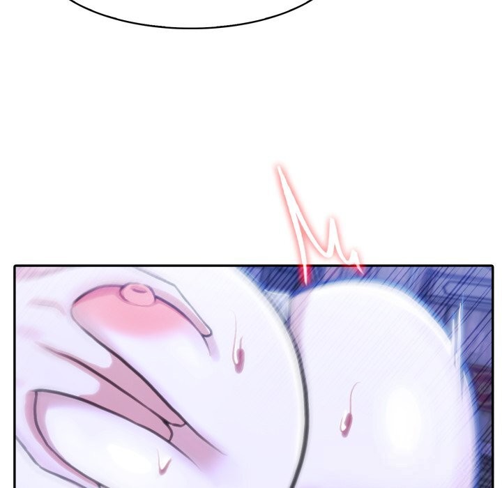 异世界骑士团长第32話