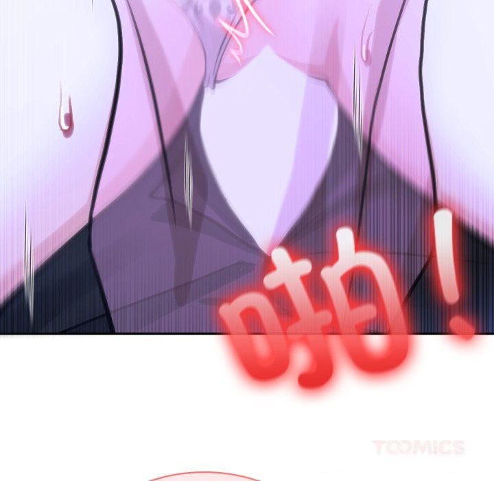 异世界骑士团长第32話