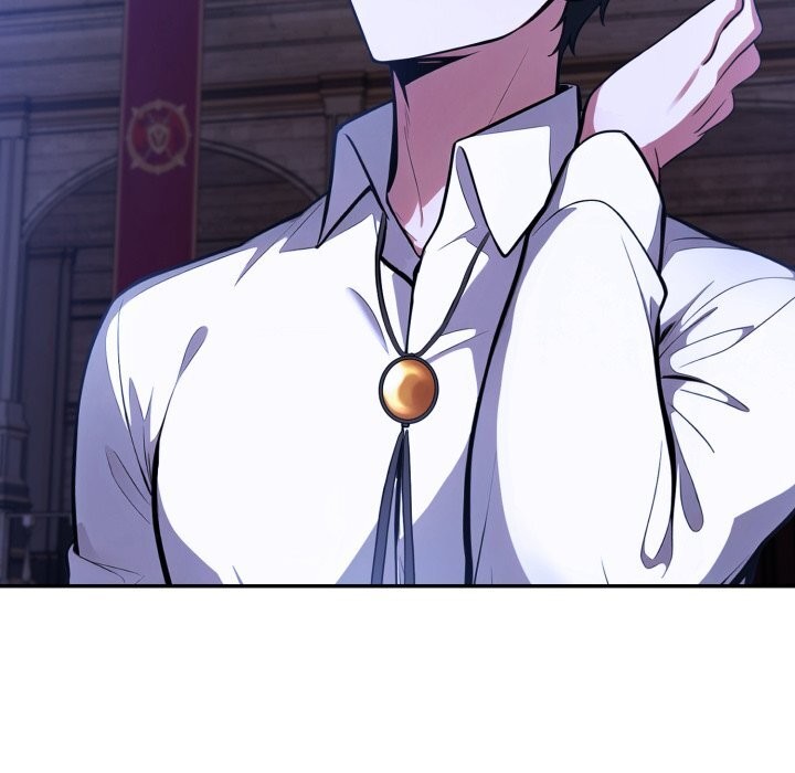 异世界骑士团长第32話