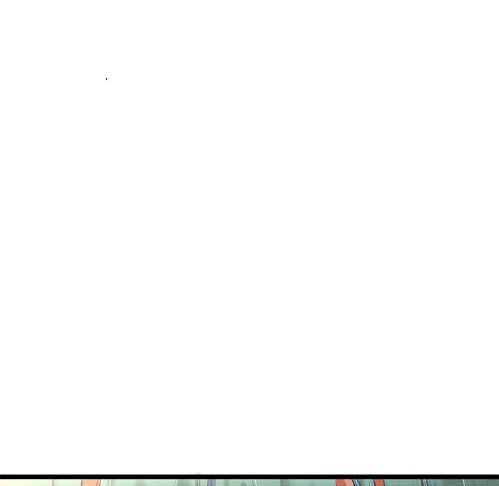 與初戀的以外同居第30話