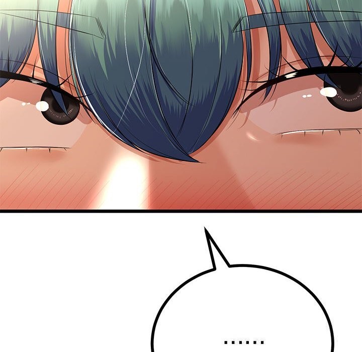 与初恋的以外同居第30話