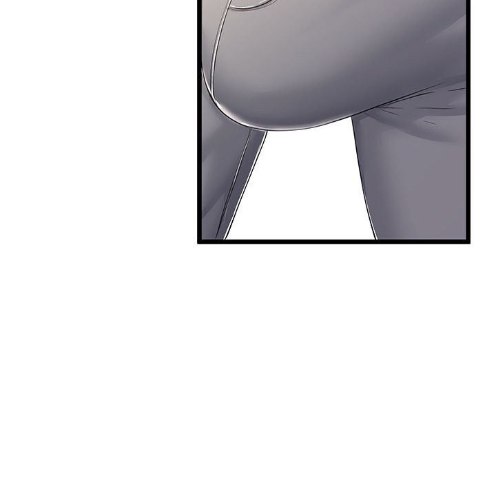 与初恋的以外同居第30話