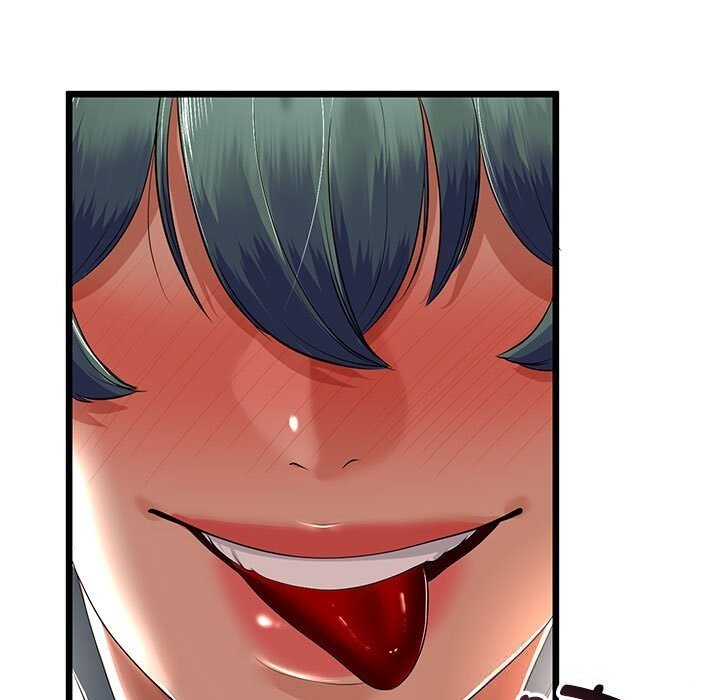 与初恋的以外同居第30話