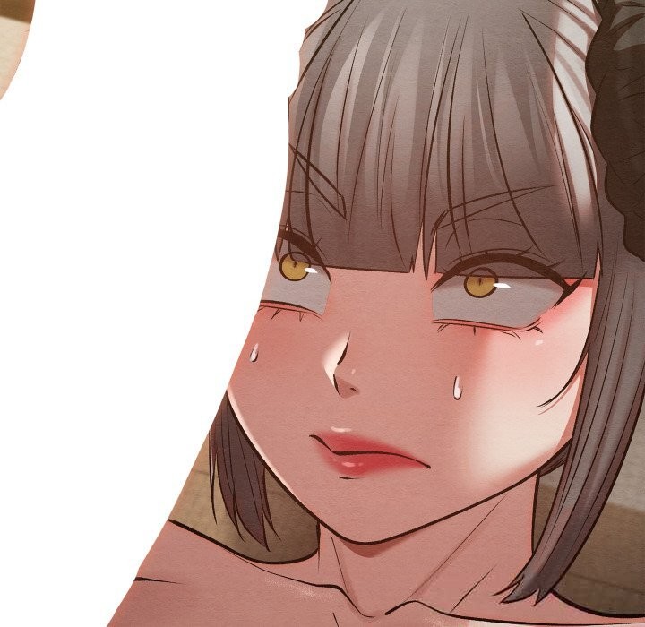 親密寶鑒第34話