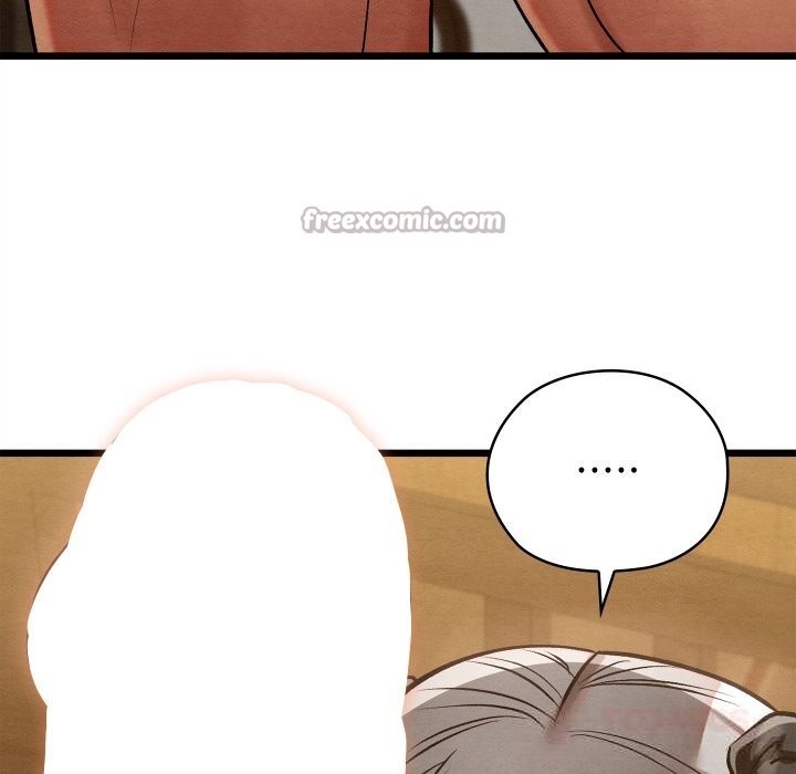 亲密宝鉴第34話